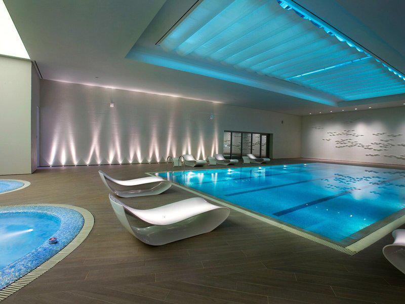 897C9DCCEAC53399088C28392E7E5949