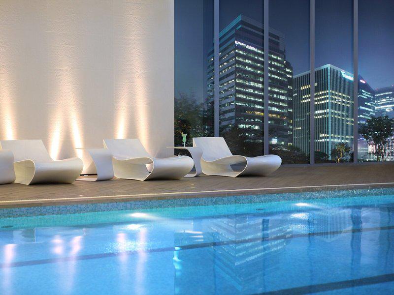 2089D53F170C5AD3B2A080438C4522C2