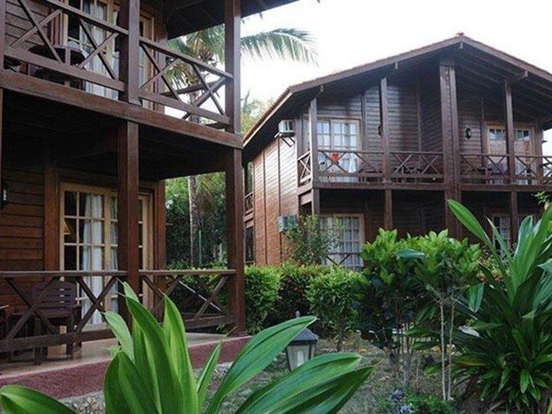 0A4F7E16E9BE00668DEE5F3B23BEAB92