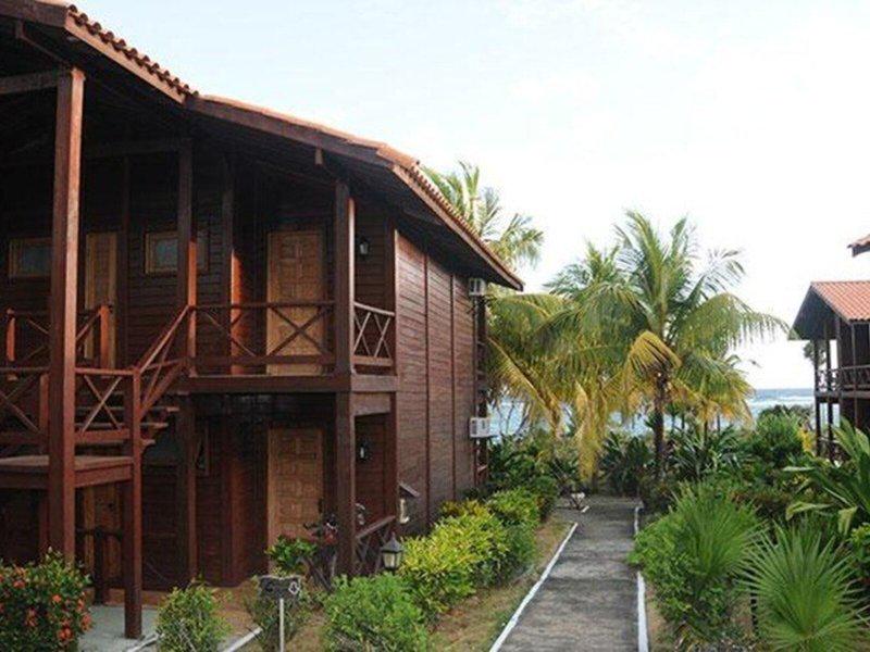 D359D987746FE925D1ECB652D8AC347D