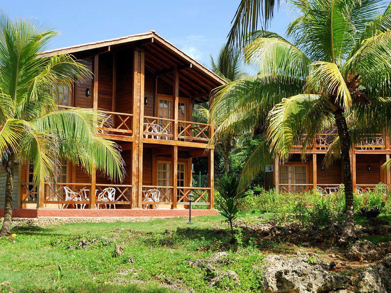 59BA0494934FF5F8CE1B8C8FC98A739A