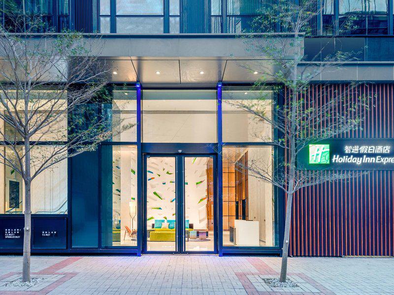 8C65DFD10D0B30E0DB3C1ECD257CA44E