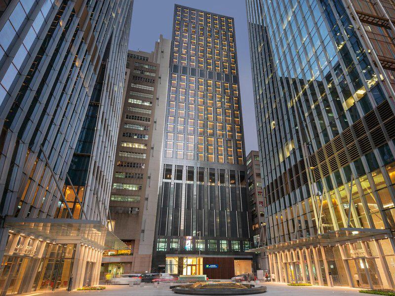 31D84A004837CD4EF76A8A976677C585