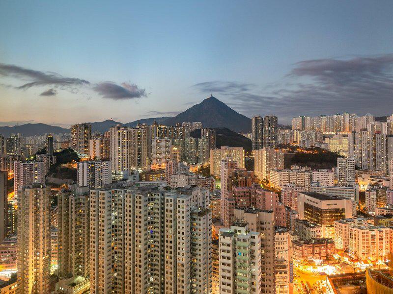 5335DD841B83CF343A405AD99817C875