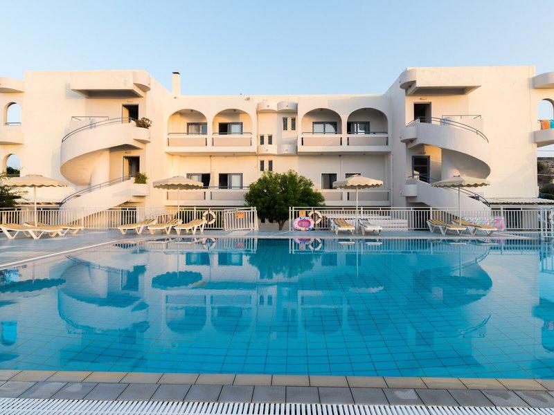 4E09F843DCB45017947EC24C292452F4