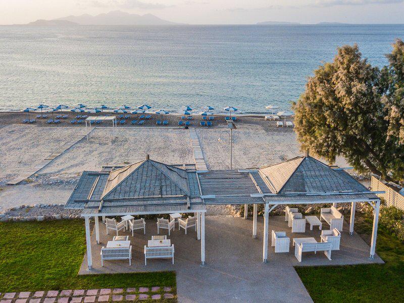 EBDB1CF6900009617478995334033D12