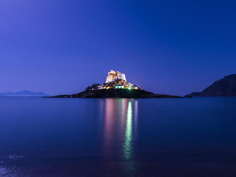 EC09E30363319D288B4952C1C60659B0