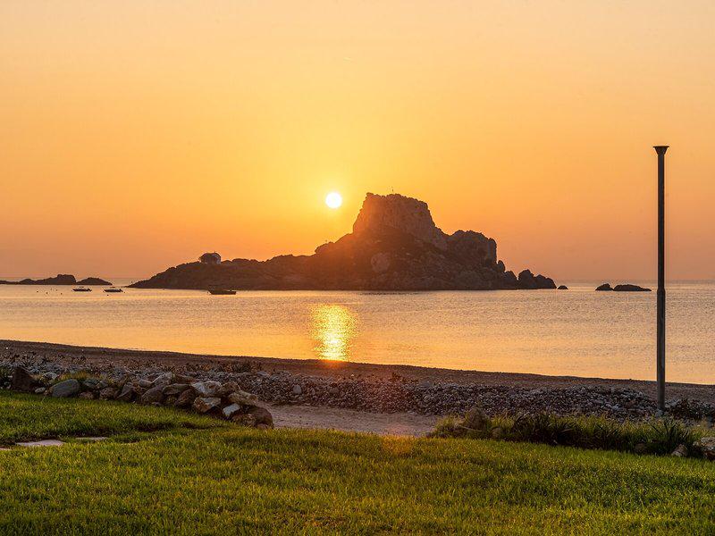 1B392D1CDCFFB99CDC86F73CC03FAC13