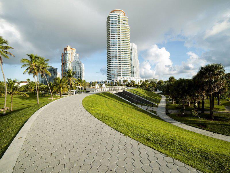 8C9B48349B2D3DCB6902C356F01BF44E