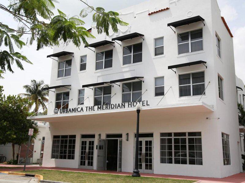 9C6DD04F25592298A2CA9EAB81D12C14