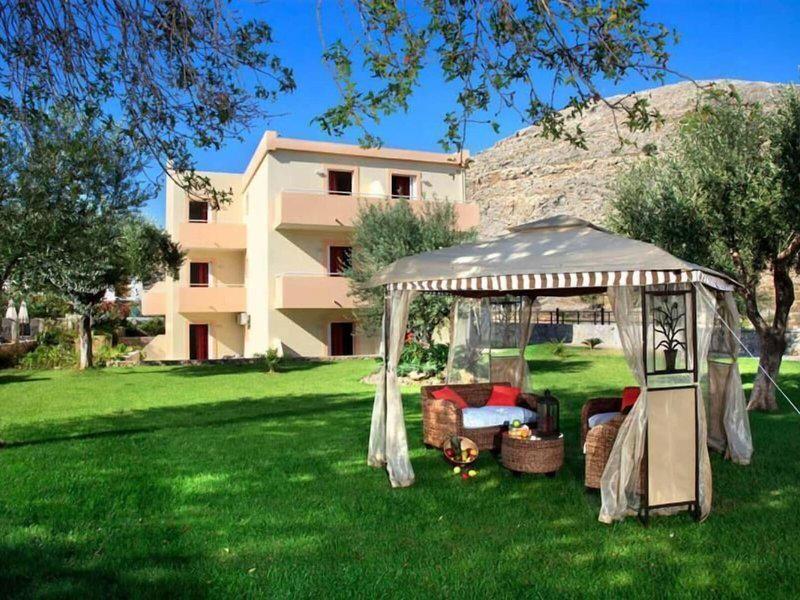 CA078EC00E18E4692A5BBCE6A1ECB6C8