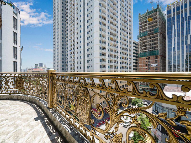 359C5335979D9341FD0715C47C90EDE0