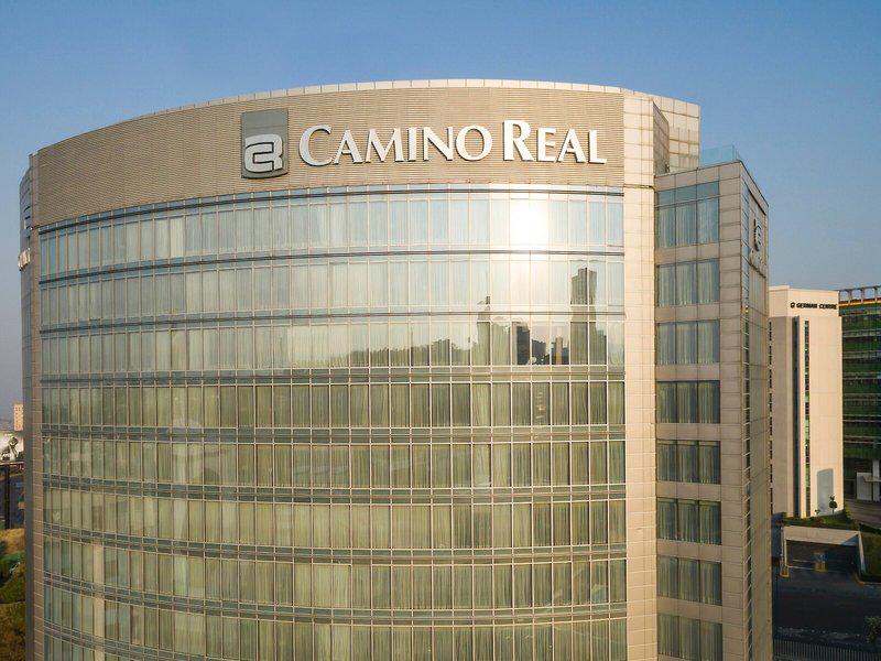 A1132FD2E72A82382C2FC5483C6043CE