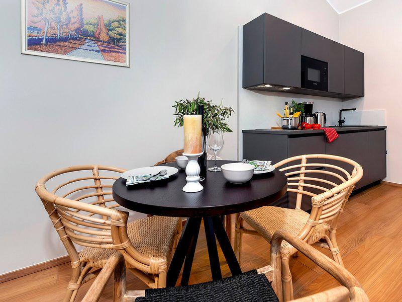 1F1D9904F8B2A1F45A633FECD26DB1AC