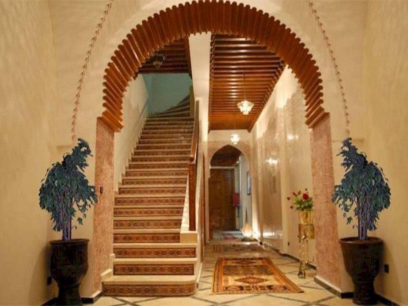 26FE6612F05354623003B0BE43675810