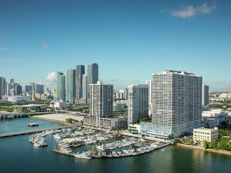 7F34B96F448E6FACE10586DCD6C018A7