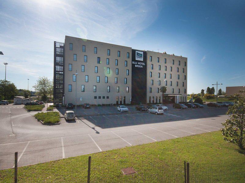 D3AF419700449A0C33F924A637281E4F