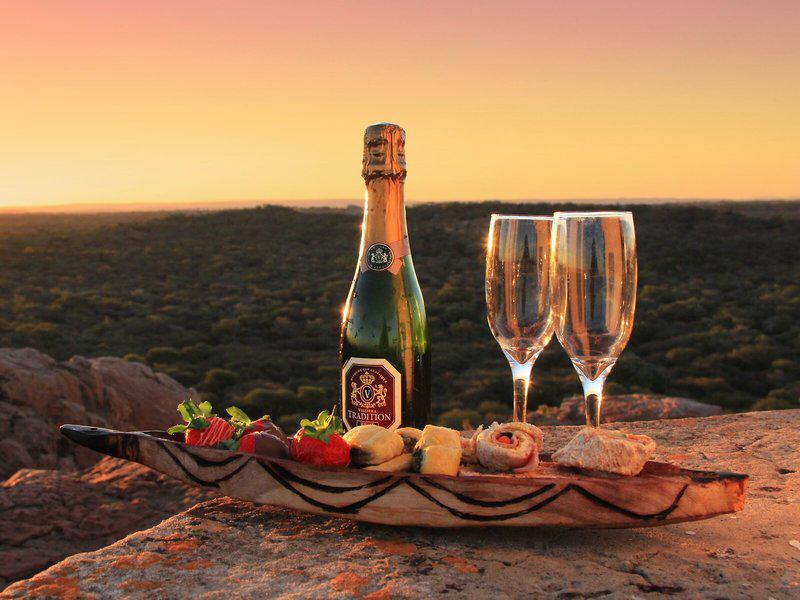 FDFB0F1CDEFBFD91ACEBF17F1076732F