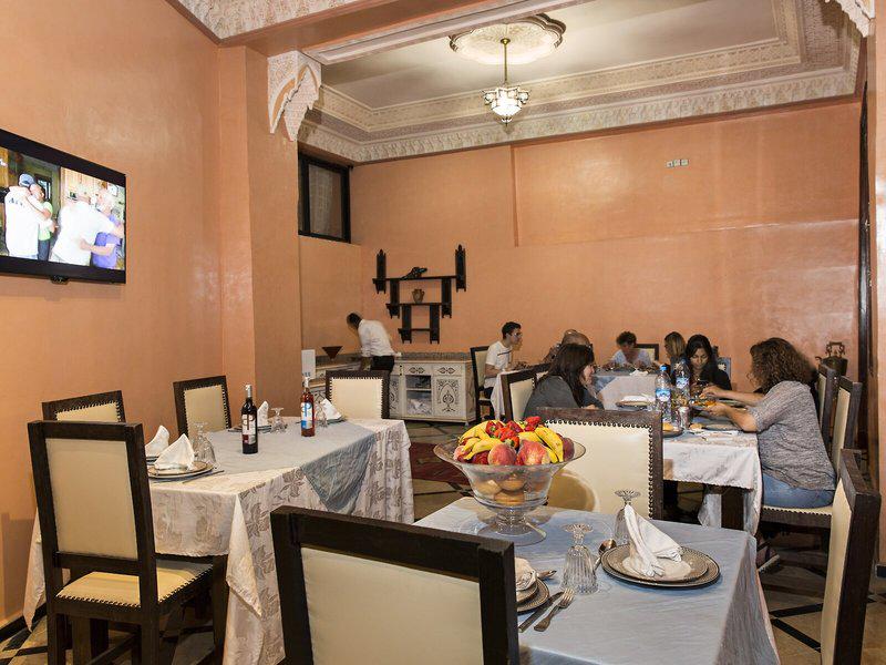 A2A283C809E26B33C8470658FE3273F0