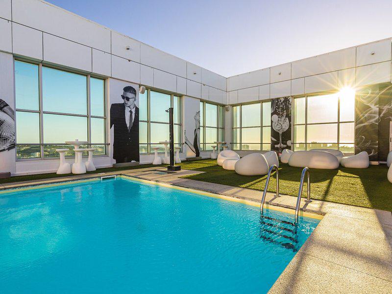 EC5EA05843A0C7EEE02BE2328A940F97