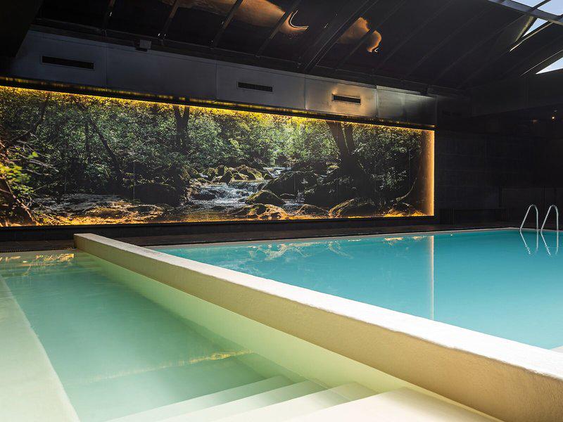 4B8E998599783830C6C480D63AB7C15D