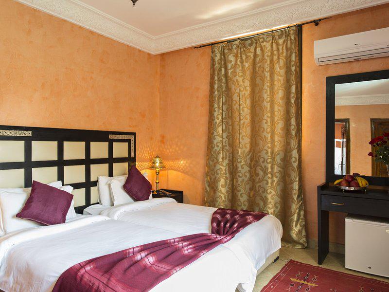 0AECA93276C34356355445C28D04E70A