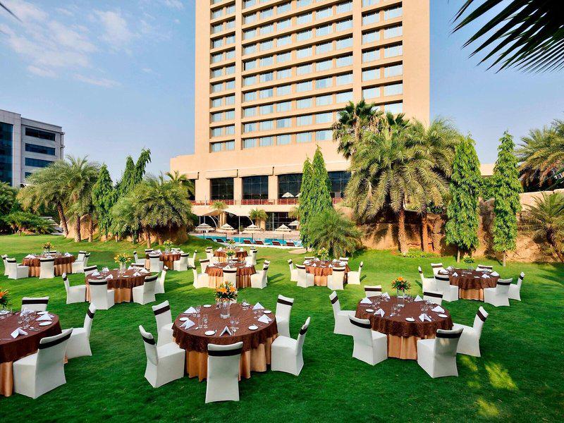 2DEAFF482C8F36234C3714D9FDE5ED91