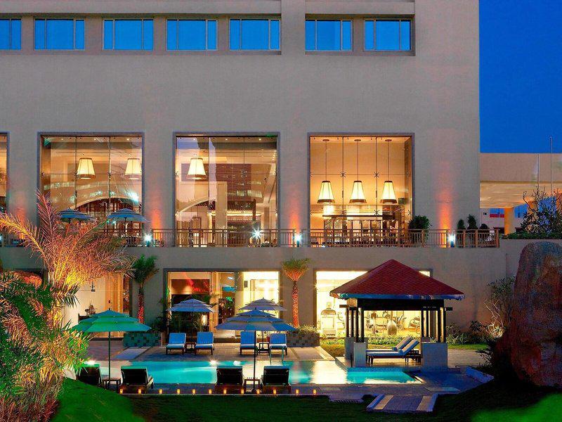 0DD2A91FB03358436141ADFBA5BF2CC7