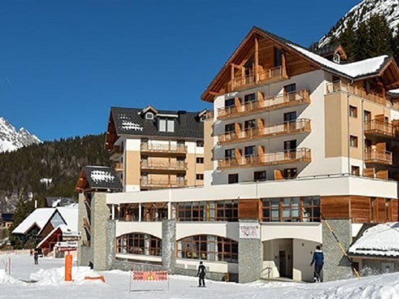 59CC381CDC2278001B6428E8AE15680C