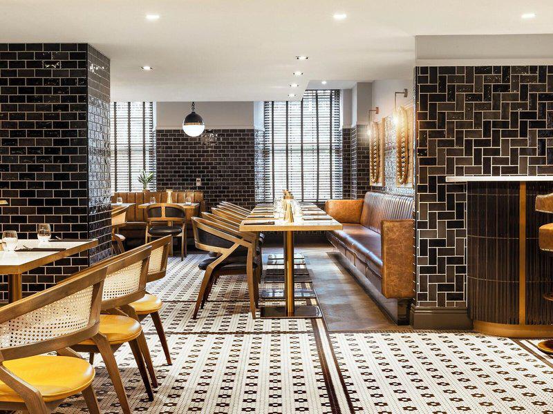 02AA201D658254FB0A04EE7263272C71