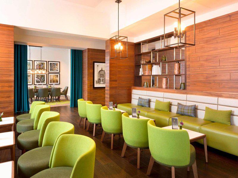 A120E10A4D5739F098C694A92E05B804