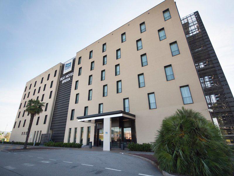 F32271A1DF322F62603CCA40F62C835F