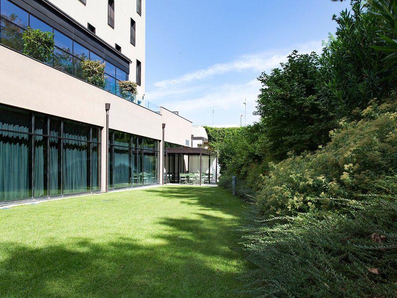 920343F6F50593C76A19B0088931E512