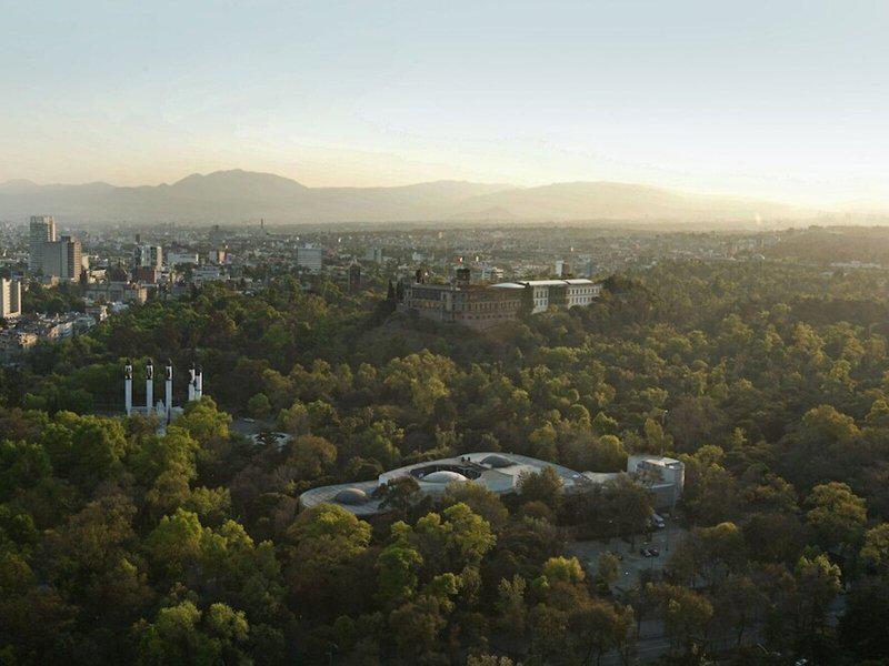 A74DA7512EBD445A2EDF369BDB44A9E7