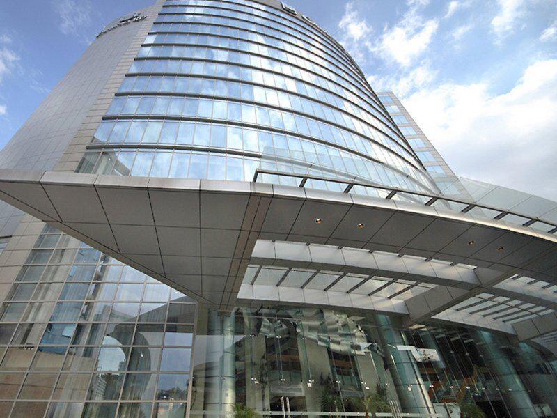 FBF8ACF9CD8EEE675285A0D08A0B45B4