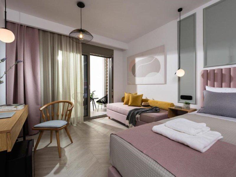 9B9A2EADF616F227F15BB301AABB33E0