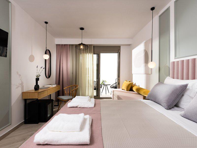 907C38421FAB2B778AD48653AC1AFA49