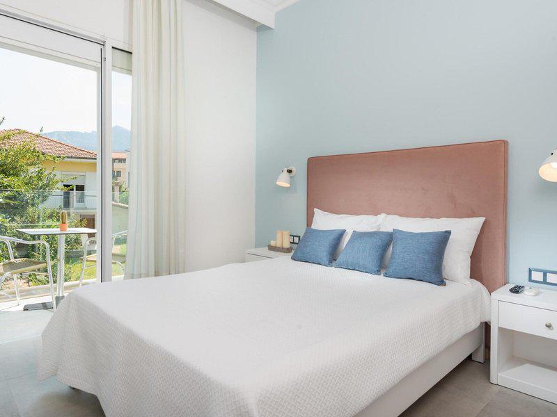 ECD669D2A0B0D98AD86C6A59DFFC5624