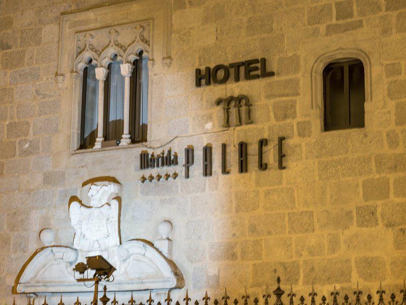 C55D58D341F1FE8A389AE4BC9E8E1B6D