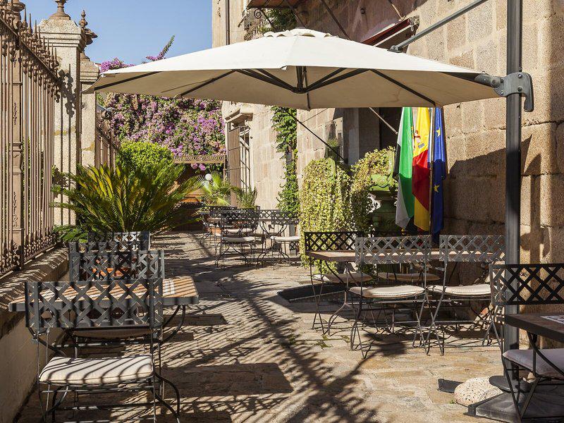 B0BCDAE5EA0D43B15F2AEAADDD99A0BA