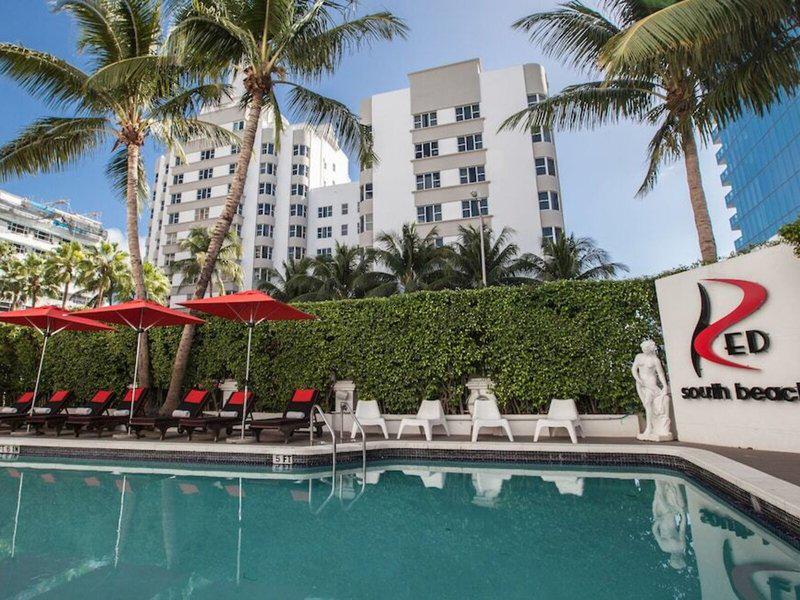 21C7D88E545C0F78F69D626F9D84EB1B