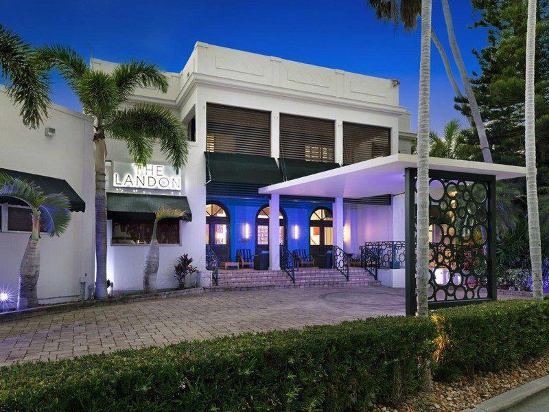 B9845AC71DB6DB822D70CE7D40E3AD68