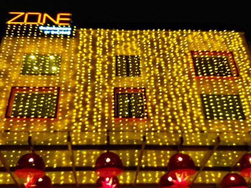 8BD7951FED67D55158776E7B4E0A829D