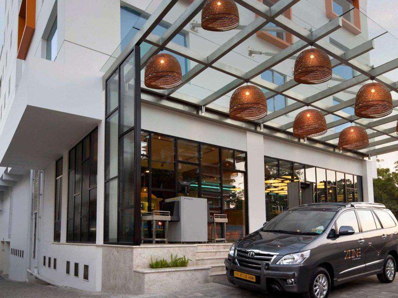 1690F047DA38A6105CCB734C7C03C6C4