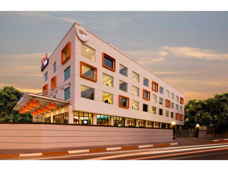 9364DCCBF9BF044185ECCEE45CDC6FAE