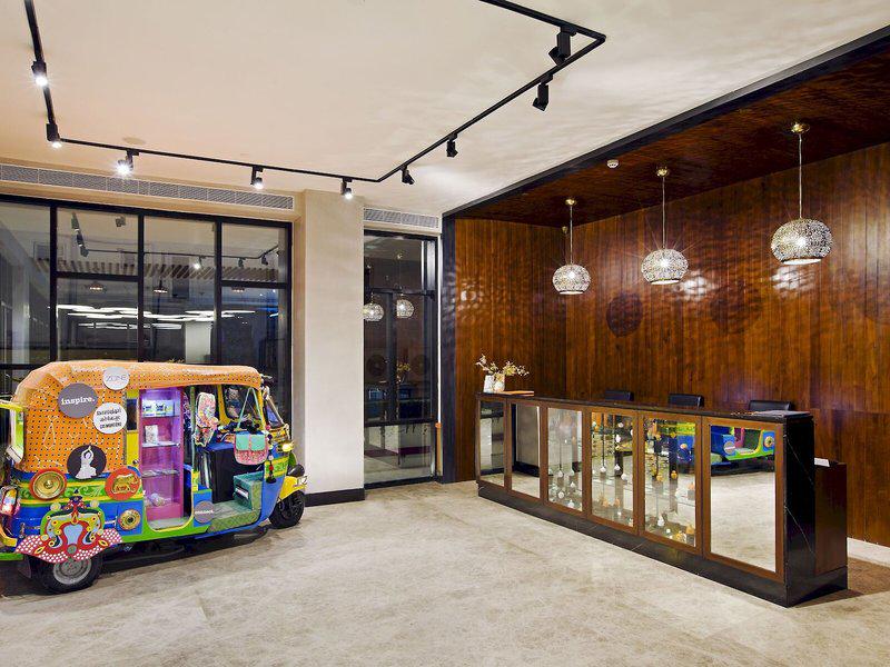 EB8D42967C42D84C4B2869E64A5284F7