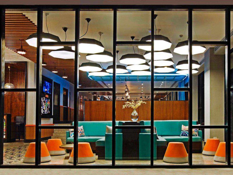 626899D0BD5BCDEA28C331CD24FC12EE