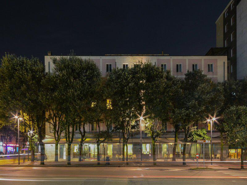 448A727561024E8B8112154D8EC0AE56