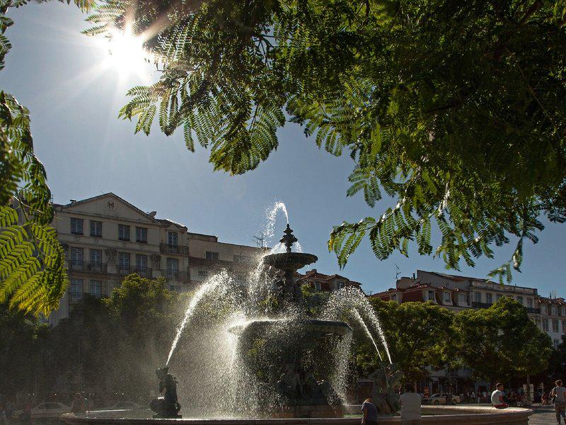 65ACDC74EC3CD7EDDE47370035660655