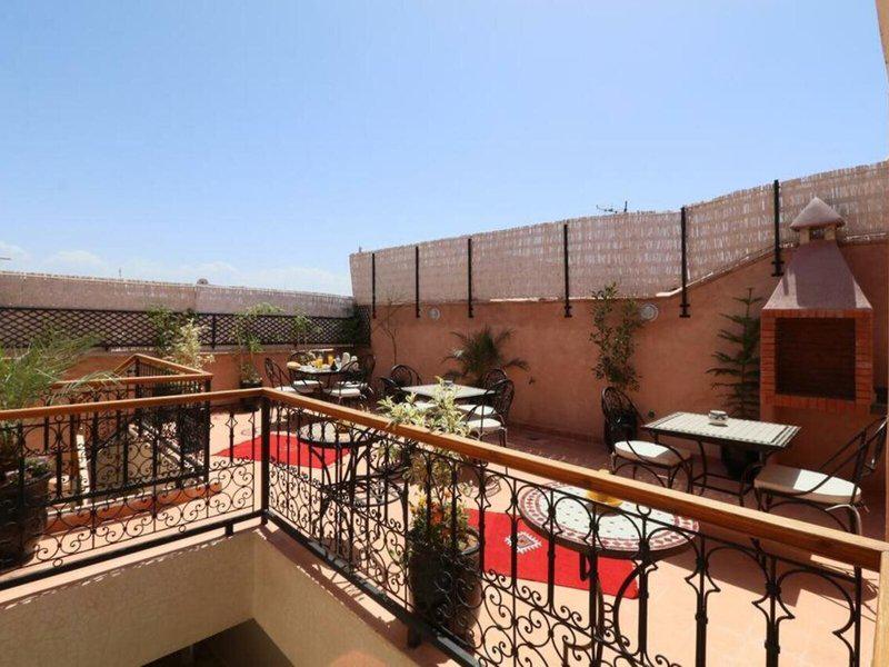 DD78896B4A32D4313A9693C4C5CB735D